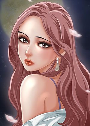 妖精的尾巴漫画在线韩漫精选