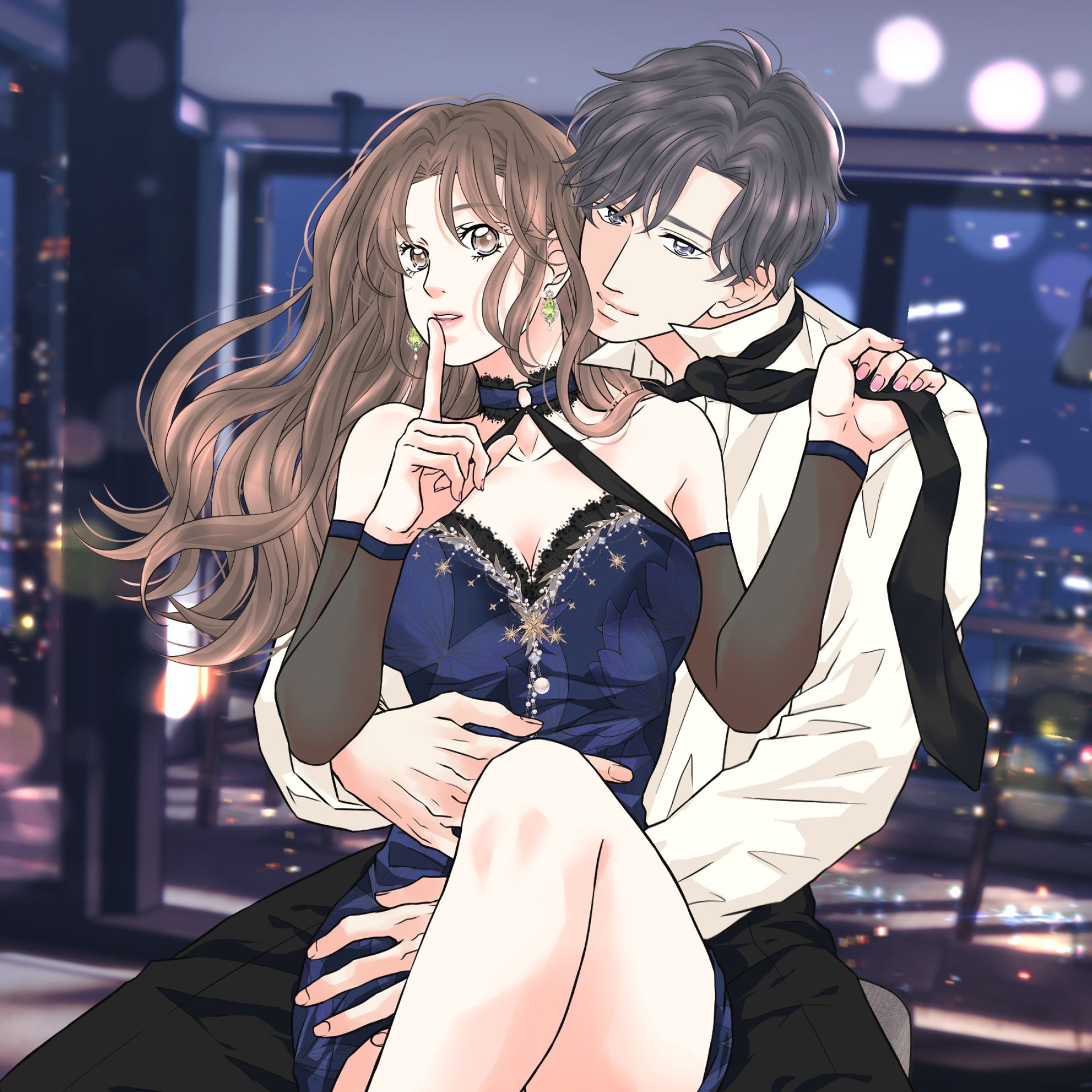 妖精的尾巴漫画在线新番上线